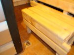 DSC06614.JPG