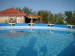 DSC06979.JPG