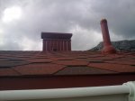 240820112678.jpg