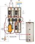 meibes-Flaer_for_installer_2013.pdf - Foxit Reader.jpg