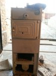20131019_181548.jpg