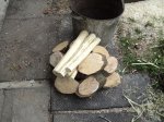 DSC07258 [Разрешение рабочего стола].JPG