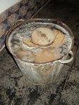 DSC07261 [Разрешение рабочего стола].JPG