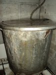 DSC07263 [Разрешение рабочего стола].JPG