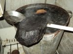 DSC07271 [Разрешение рабочего стола].JPG