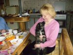 2010-04-27 19-02-50.JPG