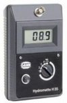Н35 .jpg