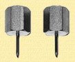 М 20 - DS 16 .jpg