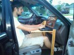 Pictures_08.jpg
