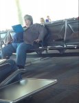 Pictures_37.jpg