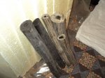 DSC07295 [Разрешение рабочего стола].JPG
