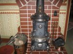 IMG_0395.JPG