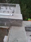20131026_171809.jpg