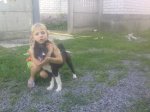 27072012440.jpg