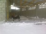 24032013676.jpg
