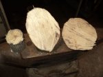 DSC07313 [Разрешение рабочего стола].JPG