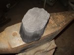 DSC07318 [Разрешение рабочего стола].JPG