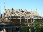 shingling-the-roof.jpg