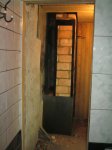 IMG_3297.jpg