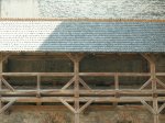 PICT0098.JPG