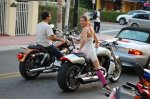 Pictures_10.jpg