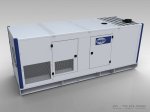 www.hort.dp.ua FG Wilson topAngle.jpg