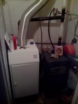 IMG_20131029_173837.jpg