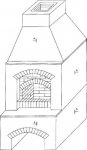 микрорусская1 (2).jpg