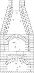 микрорусская2.jpg