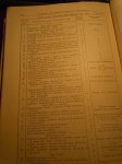 DSCN4446.jpg