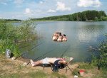 getImage.jpeg_рыбалка.jpeg