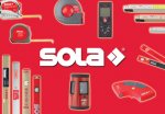 SOLA-web.jpg