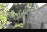 2_29.gif