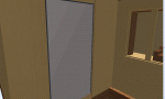 003.gif