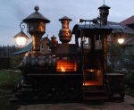 20090622024218_p07.jpg