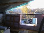 IMG_20131023_165754.jpg