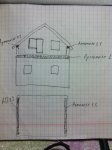 IMG_20131031_213459.jpg