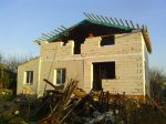 IMG_20131023_165607.jpg