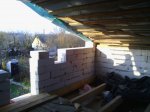 IMG_20131023_165739.jpg