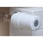 danfoss_living_3-400x400.jpg