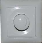 DSCN2474.JPG