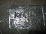 Изображение 110.jpg