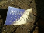 SP_A0212.jpg