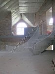лестница228.jpg