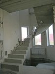 лестница256.jpg