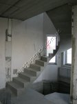 лестница257.jpg