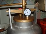 DSC06297.JPG