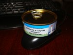 DSC06296.JPG