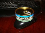 DSC06295.JPG