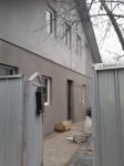 20131102_135303.jpg